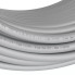 Труба стабильная STOUT PE-Xc/Al 16х2,6 серая (бухта 100 м) (SPS-0002-001626)