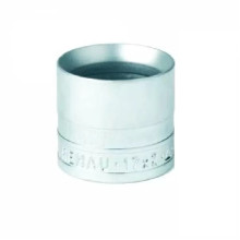 Надвижная гильза Rehau Rautherm S 17 (12502973002)