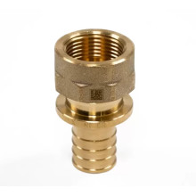 Переходник РЕХАУ RAUTITAN 16-Rp 1/2″ MX с внутренней резьбой (11096791001)
