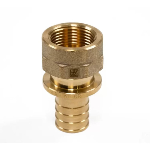 Переходник РЕХАУ RAUTITAN 20-Rp 1/2″ MX с внутренней резьбой (11096841001)