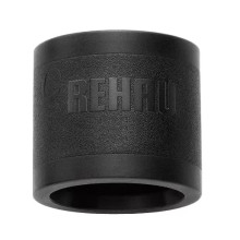 Гильза монтажная Rehau Rautitan PX 20 PVDF (поливинилденфторит PX) (11600021001)
