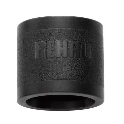 Гильза монтажная Rehau Rautitan PX 20 PVDF (поливинилденфторит PX) (11600021001)