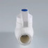 Кран Valtec PPR шаровый 32 (арт. VTp.743.0.032)
