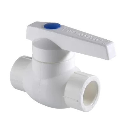 Кран Valtec PPR шаровый 32 (арт. VTp.743.0.032)