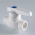 Кран Valtec PPR шаровый 40 (арт. VTp.743.0.040)