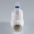 Кран Valtec PPR шаровый 40 (арт. VTp.743.0.040)