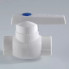 Кран Valtec PPR шаровый 40 (арт. VTp.743.0.040)