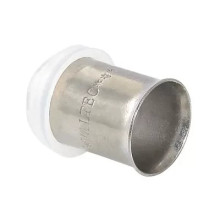 Гильза для пресс-фитинга Valtec 32 VTm.290.N.000032