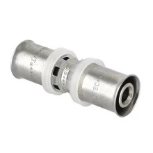 Пресс-фитинг Valtec 16 VTm.203.N.001616