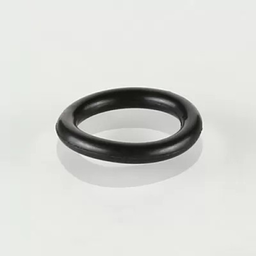 Кольцо штуцерное Valtec из EPDM 26 мм (VTm.390.0.000026)
