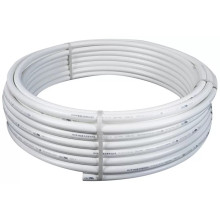 Металлопластиковая труба Valtec PE-Xb/AL/PE-Xb 16х2,0 мм (бухта 40 м) (V1620.040)
