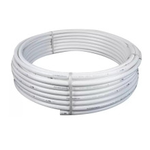 Металлопластиковая труба Valtec PE-Xb/AL/PE-Xb 16х2,0 мм (бухта 200 м) (V1620.200)