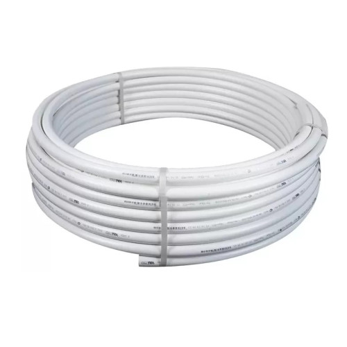 Металлопластиковая труба Valtec PE-Xb/AL/PE-Xb 16х2,0 мм (бухта 200 м) (V1620.200)